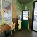 퍼스트치킨 이미지