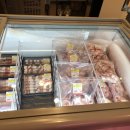 고기와 삼촌정육 이미지