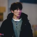 커넥션 이미지