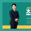 고깃집수녹 이미지