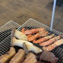 어촌일기호미곶 이미지