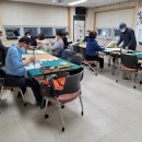 산외면행정복지센터 이미지