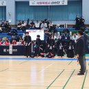 상현검도관(대한검도) 네이버블로그