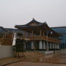 민속전시관 이미지