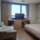 조은산후조리원 이미지