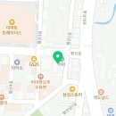 66정플란트치과의원 이미지