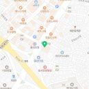 골프존스크린연희점