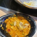 신마장훠궈 이미지