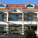 네르하펜션 이미지