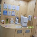 꿈터유치원 | [5살 아이랑] 서울형키즈카페 노원구 중평공원점