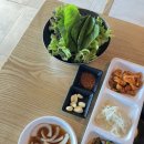 간바지연탄불고기 | 간바지 본점 : 대구 황금동 김치전골 맛집, 점심특선 김치전골과 연탄불고기 후기