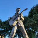 엘비스모텔 이미지