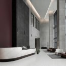 오크(O.A.K) 이미지