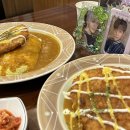 정우치안센터 | 이 도시에서 유일히 자유로운 마음일 거야