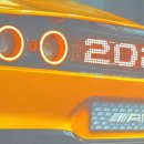 속초그바람에 발산점 이미지