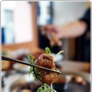 준식당 이미지