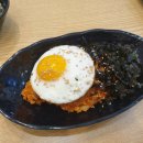남양김밥 이미지
