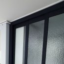 한국아파트(1차) 이미지