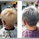 토리헤어노형 이미지