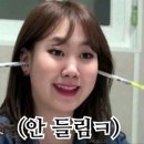 구십이