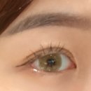 메띠에브로우립