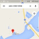 스키뱅크 - 이천시 지산로 254 | 스키뱅크