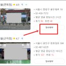 공임나라타이어
