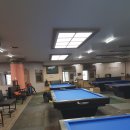 신세계당구장 이미지