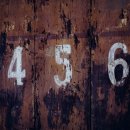 금왕파크골프장 이미지