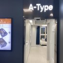 웰유듀플렉스 이미지