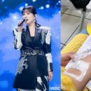 더 안도 이미지