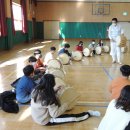 인평초등학교 이미지