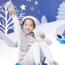 국민힐링 이미지