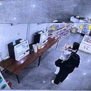 오르트 이미지