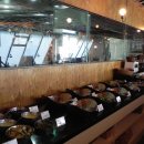 안양일번가 이미지