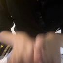 [서울/성수] 뚝섬 피부관리 솔에스테틱 후기 일대일 맞춤 여드름 솔루션으로 깨끗한 피부 완성
