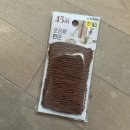 상견례 선물 준비! (커스텀 백세주 제작, 로또 이벤트 준비 후기)