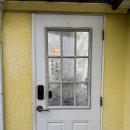 섬데이 | 남해숙소 에어비앤비숙소 추천 섬데이(섬Day) 내돈내산 후기