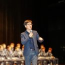 크로스미디어(주)