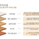 샤인 피부샵