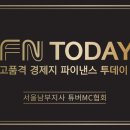 빈투고