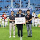 본스포츠재활센터