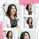 변호사정별님법률사무소 이미지