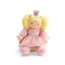 프린세스 이미지