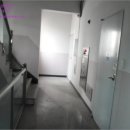 통일로768번길 네이버블로그