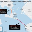 원산2리저두마을회관 | (섬&amp;산100)충남 보령 원산도 섬산행 환상의섬 원산도 오로봉116m 까투리님과 오르다^^~