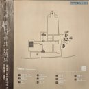 박거겸 장군 묘 | 고려 명장 윤관장군 업적: 동북9성, 별무반, 여진정벌 파주 묘역 방문