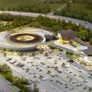 평동산단9번로-2 이미지