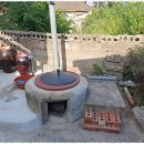 영덕 스테이 이미지