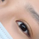 쩡이LASH